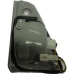 Fam Suzukı Lıana- 02/03; Geri Vites Lambası Sağ Beyaz Duylu (Ella) 36250-55G00
