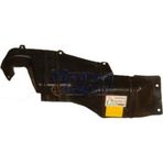 Fam Suzuki Swift Sd/Hb 89/96 Karter Muhafaza Plastiği Sağ (Ltsz8002)(Tw)