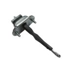 Fam Toyota Avensis 01/02 Ön Kapı Durdurucusu Sağ/sol Aynı (Adet) (Kapı Gergisi)