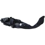 Fam Toyota Avensıs- 07-09 Ön Çamurluk Davlumbazı Sol (Lt-Ty6257A) Oem No: 53876-05061 Uyumlu 188-2114