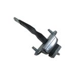 Fam Toyota Avensis 98/00 Arka Kapı Durdurucusu Sağ/sol Aynı (Adet) (Kapı Gergisi)