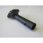 Fam Toyota Carina 97/98 Motor Su Giriş Borusu (Plastik)