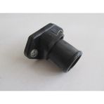 Fam Toyota Corolla AE101 93/98 Motor Su Çıkış Borusu 1.6cc (Plastik)
