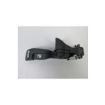 FAM Toyota Corolla- Ae101- 95/98; Bagaj Kapağı Ve Depo Kapağı Iç Açma Kolu Plastik 64606-20091