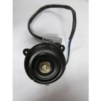 Fam Toyota Corolla Ae92 88/92 Fan Motoru 3 Bağlantılı (Orijinal Tip)