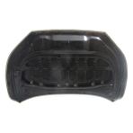 Fam Toyota Corolla Cross 22/24 Motor Kaputu (Sımyı)
