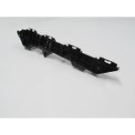 Fam Toyota Corolla E150 07/13 Arka Tampon Iç Bağlantı Braketi Sol (Yan Kulağa Bağlanan) Plastik (Tw)