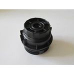 Fam Toyota Corolla E150 07/13 Motor Yağ Filtre Kapağı (D4D Dizel) (Plastik)