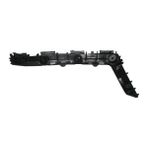 Fam Toyota Corolla E210 19/24 Arka Tampon Bağlantı Braketi Sağ Plastik (Fpı)