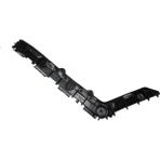 Fam Toyota Corolla E210 19/24 Arka Tampon Bağlantı Braketi Sol Plastik (Fpı)
