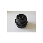 Fam Toyota Corolla- E210- 19/24; Motor Yağ Filtre Kapağı (D-4D Dizel) (Plastik)