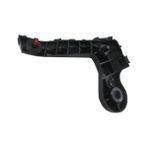 Fam Toyota Corolla E210 19/24 Ön Tampon Bağlantı Braketi Sol Plastik