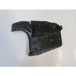 Fam Toyota Corolla- Nde180- 13/18; Arka Tampon Bağlantı Braketi Sağ Büyük Plastik (Casp) 52591-02281