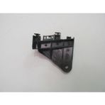 Fam Toyota Corolla- Nde180- 13/18; Arka Tampon Bağlantı Braketi Sağ Plastik (Tw) 52562-02220