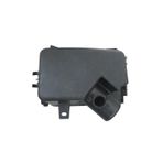 Fam TOYOTA COROLLA NDE180 13/18 HAVA FİLTRE KUTUSU (KABİNİ) (1.6 cc BENZİNLİ)