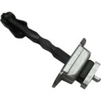 Fam Toyota Corolla- Nde180- 13/18; Ön Kapı Durdurucusu Sağ/Sol Aynı (Adet) (Kapı Gergisi) 68610-02242
