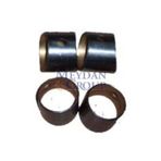 FAM Toyota Hilux Pick Up Ln145 98/01 Piston Kol Burcu (3l) 30 Pin (Tdc)