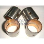 Fam Toyota Hılux- Pıck Up Ln85- 89/97; Piston Kol Burcu Std (2L) (Tdc) 90999-70048