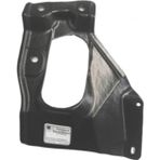 Fam Toyota Hılux- Pıck Up Vıgo- D4D 05/11; Karter Muhafaza Plastiği Sol (Tyg) 51474-71031