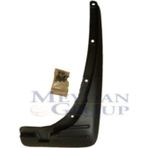 Fam Toyota Rav4- 01/04; Ön Paçalık Sağ (Dodiksiz Tipe Olan) (Tyg) 76621-42070