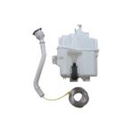 Fam Toyota Rav4 18/24 Ön Cam Su Bidonu/deposu/motorlu/sensörsüz (Casp)
