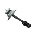 Fam Toyota Yaris 00/02 Arka Kapı Durdurucusu Sağ/sol Aynı (Adet) (Kapı Gergisi)