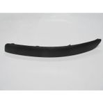 Fam Toyota Yaris 02/06 Ön Tampon Bandı Sol Uzun (Damla Gözlü) (Eurobump)