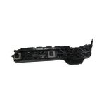 Fam Toyota Yaris 06/09 Arka Tampon Bağlantı Braketi Sol (Yan Kulağa Bağlanan) (Tyg)