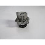 Fam Volkswagen Golf 4 98/04 Devirdaim 1.8/1.8t/1.8gtı Dizel (Nuk)
