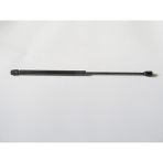 Fam Volkswagen Golf 4 98/04 Kaput Amortisörü (52CM) - Siyah