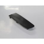 Fam Volkswagen Golf- 5- 05/09; Ön Tampon Bandı Sol Siyah (Gtı) (Tw) 1K0807717Egru
