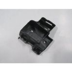 Fam Volkswagen Golf- 6- 09/12; Arka Tampon Bağlantı Braketi Sağ Küçük (Tw) 5K6807394A