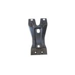 Fam VOLKSWAGEN GOLF 6 09/12 KAPUT KİLİT DESTEK SACI (TW)