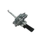 Fam Volkswagen Lupo 99/02 Ön Kapı Durdurucusu Sağ/sol Aynı (Adet) (Kapı Gergisi)