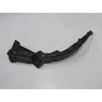 Fam Volkswagen Passat B5 97/00 Ön Tampon Iç Braketi Sol (Tw)