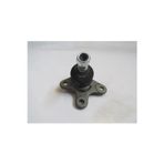 Fam Volkswagen Polo- 3- 95/99; Alt Rotil Sol (Sh) 6N0407365