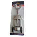 Fama Kitchen Kaliteli Celik Tirbuson Un-818