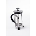 Fame French Press 350 ml Kitchen Çay