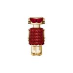 FAME IN LOVE PARFUM ELIXIR 80 ML