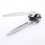 Fame Kitchen 1. Kalite Çelik Döküm Fındık Ceviz Kıracağı