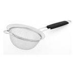Fame Kitchen 14 Cm Süzgeç Tek Kulplu Und6d