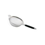 Fame Kitchen 16 Cm Süzgeç Tek Kulplu UND5D