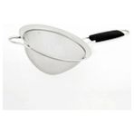 Fame Kitchen 18 Cm Süzgeç Tek Kulplu UND4D