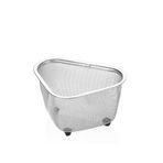 Fame Kitchen 18 Cm Süzgeç Üçgen