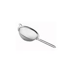 Fame Kitchen 22 cm Paslanmaz Çelik Süzgeç