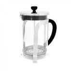 Fame Kitchen 359 600 Ml French Press