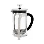 Fame Kitchen 361 600 ml French Press - Şeffaf