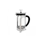 Fame Kitchen 361 600 Ml French Press