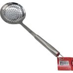 Fame Kitchen Çelik Kevgir Un 2504 - 1 Adet