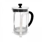 Fame Kitchen Fame Kitchen 359 600 Ml French Press Şeffaf